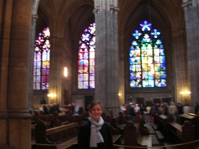 Katherine_Prague/Katherine in Prague 019.jpg